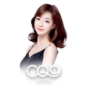 BONG8899