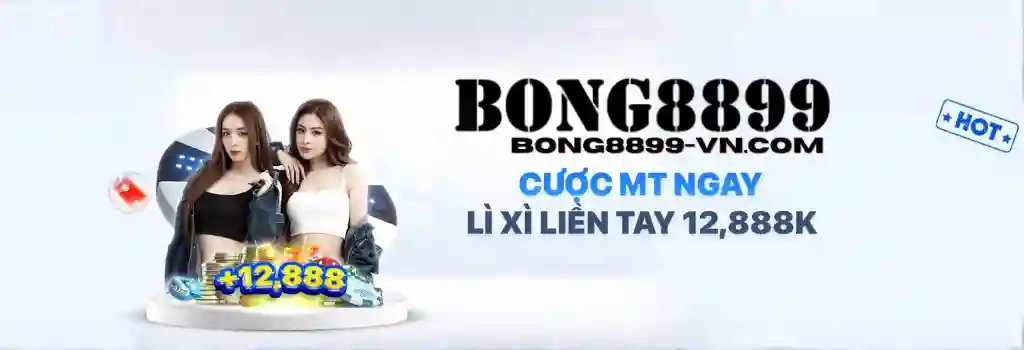 Tin Tức BONG8899