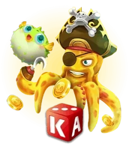 BONG8899